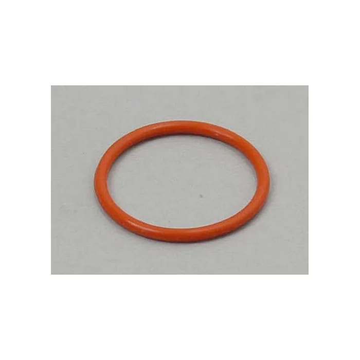 Traxxas O-Ring Header T-Maxx 2.5