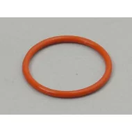 Traxxas O-Ring Header T-Maxx 2.5