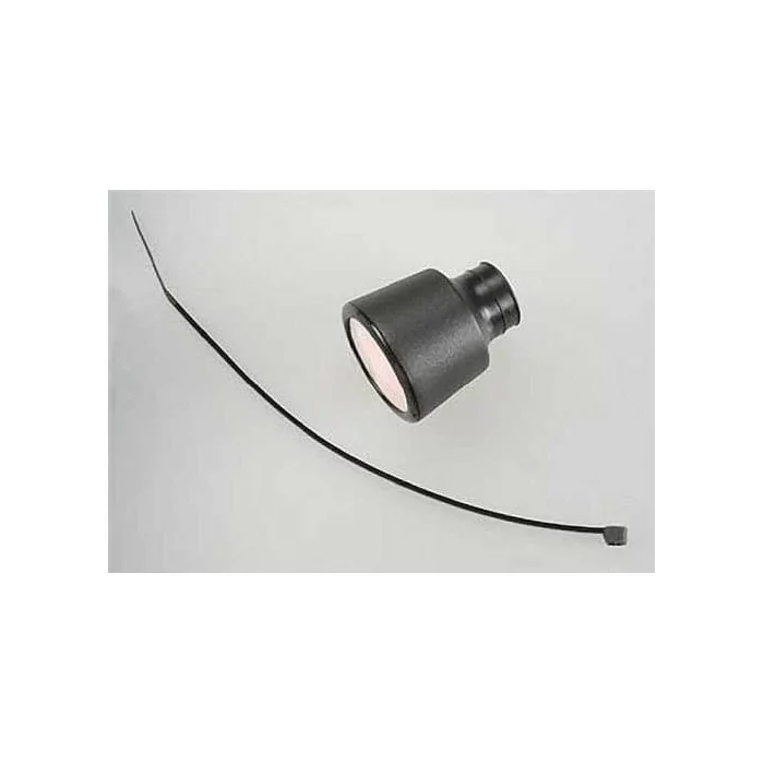 Traxxas Air Filter Jato