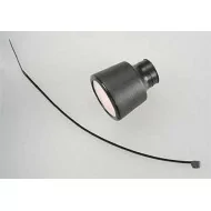 Traxxas Air Filter Jato