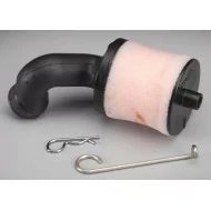 Traxxas High Volume Air Filter Body Revo 3.3