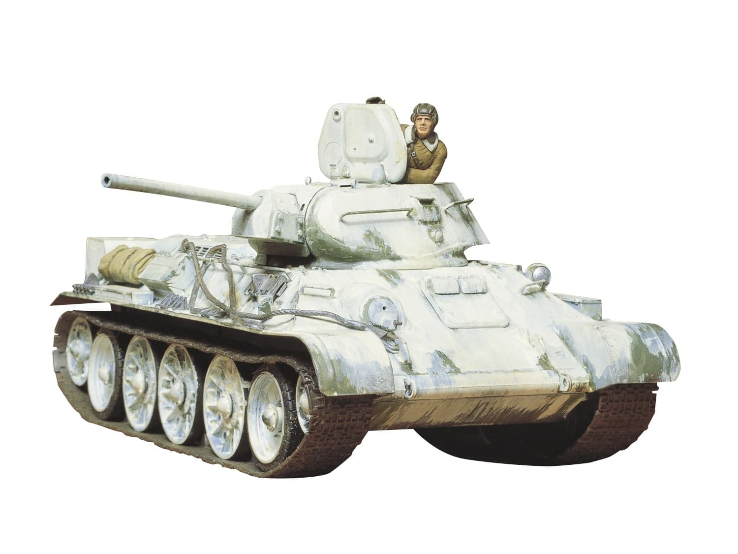 Купить модели танков 1 35. Т-34 Tamiya 1/35. Т 34 76 Тамия. Тамия т-34/76 1942 35049. Тамия 1 35 т 34 76 1942.