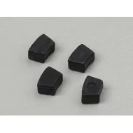 Traxxas Cush-Drive Elements T-Maxx 2.5 (4)