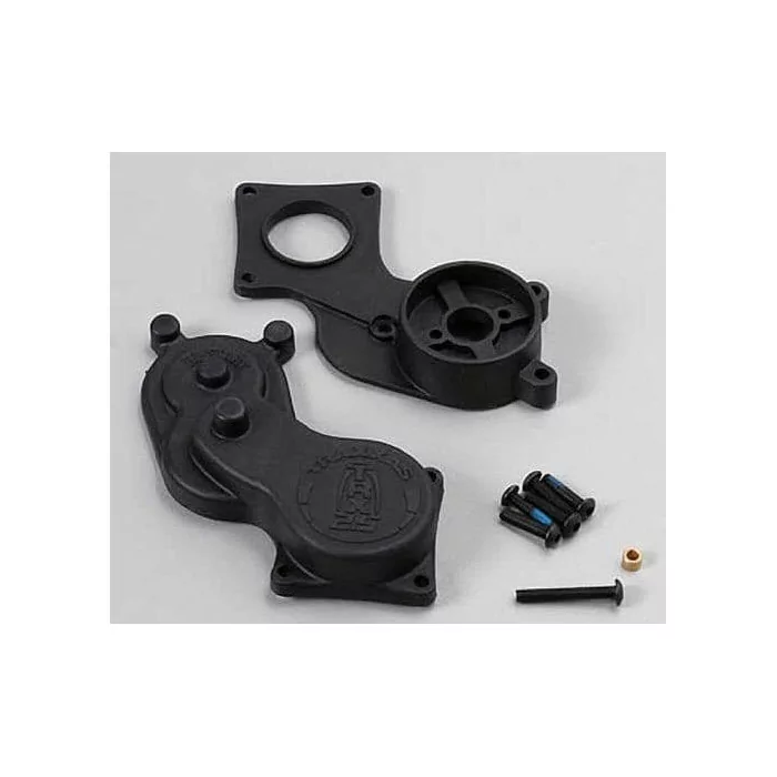 Traxxas Housing Inner/Outer T-Maxx 2.5
