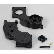 Traxxas Housing Inner/Outer T-Maxx 2.5