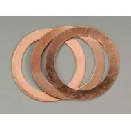 Traxxas Gaskets Cooling Head Traxxas 3.3