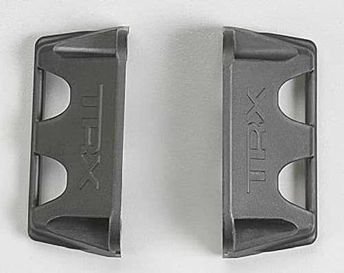 Servo parts & accessories