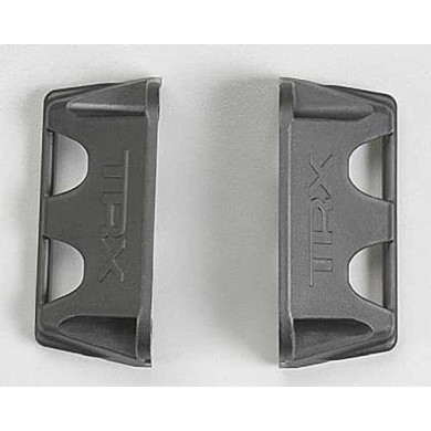 Servo parts & accessories