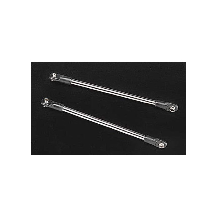 Traxxas Steel Pushrod Revo (2)