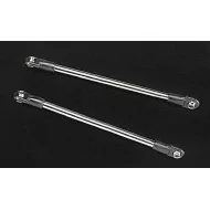 Traxxas Steel Pushrod Revo (2)