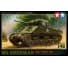 Tamiya 1/48 M4 Sherman Early Production