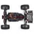 Arma KRATON 6S 4WD BLX 1/8 Speed Monster Truck RTR (Red)