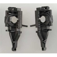 Traxxas Rear Bulkhead Revo