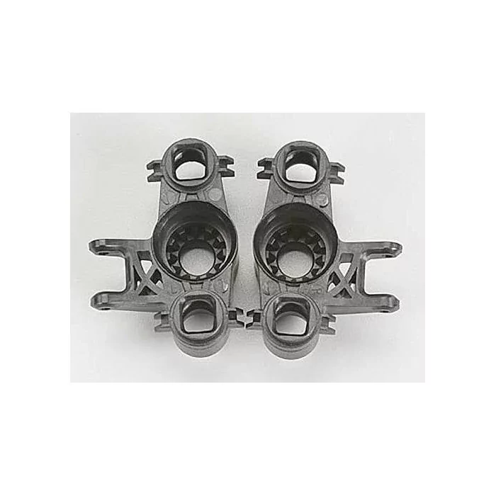 Traxxas Left & Right Axle Carriers Revo