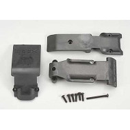 Traxxas Skid Plate Set Revo