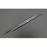 Traxxas Toe Link 5.0mm Steel Revo (2)