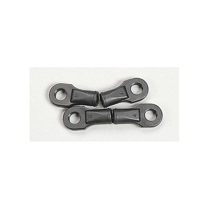 Traxxas Toe Link Rod Ends Revo (4)