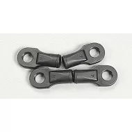 Traxxas Toe Link Rod Ends Revo (4)