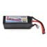 Align 6S High Power Li-Poly 60C Battery Pack (22.2V/5200mAh)
