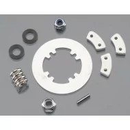 Traxxas Heavy Duty Slipper Clutch Rebuild Kit Revo/Maxx