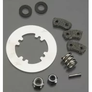 Traxxas Slipper Clutch Rebuild Kit Revo/T-Maxx