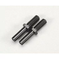 Traxxas Steel Rocker Arm Post Revo (2)