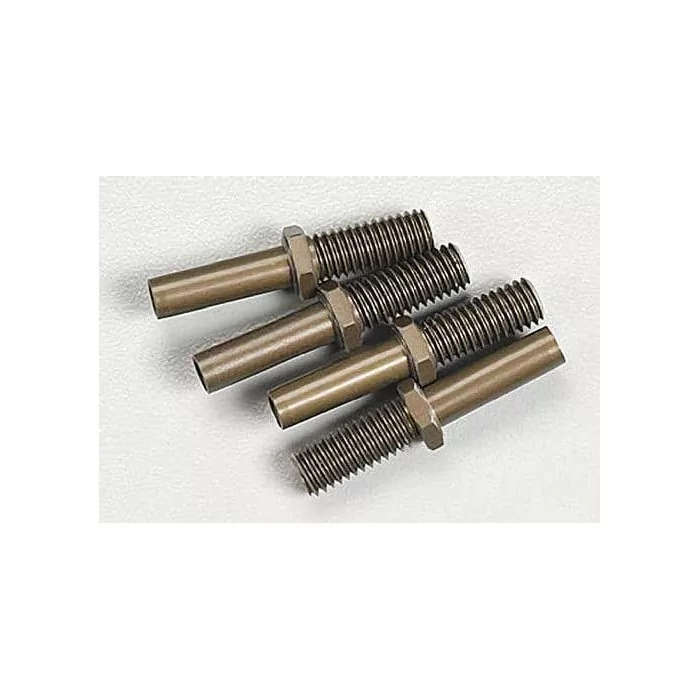 Traxxas Aluminum Rocker Arm Post Revo (4)