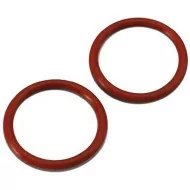Traxxas O-Rings/Fuel Tank Cap Revo (2)