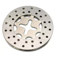 Traxxas Brake Disc High Performance Revo