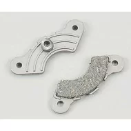 Traxxas Brake Pad Set Revo