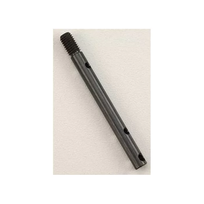 Traxxas Transmission Input Shaft Revo