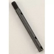 Traxxas Transmission Input Shaft Revo