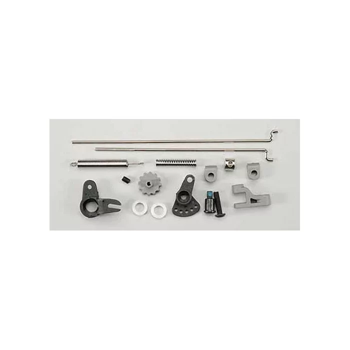 Traxxas Linkage Set Revo