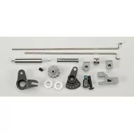 Traxxas Linkage Set Revo