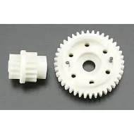 Traxxas Gear Set 2-Speed Wide Ratio Revo