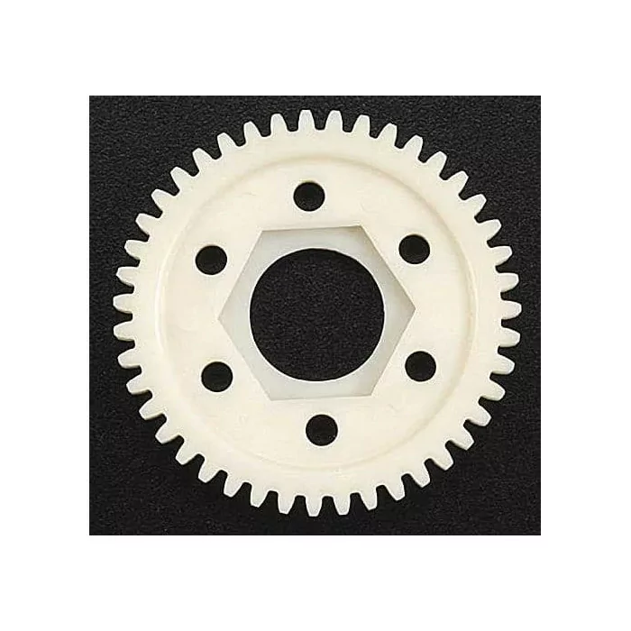 Traxxas Gear 1st Speed 43T Revo