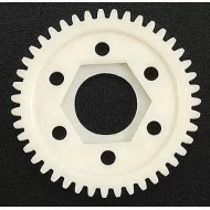 Traxxas Gear 1st Speed 43T Revo