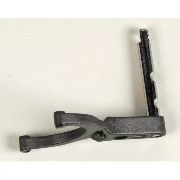 Traxxas Shift Fork/Shaft