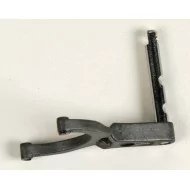 Traxxas Shift Fork/Shaft