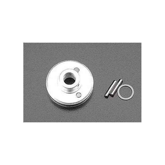 Traxxas Clutch Assembly Primary Revo