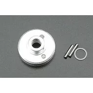 Traxxas Clutch Assembly Primary Revo