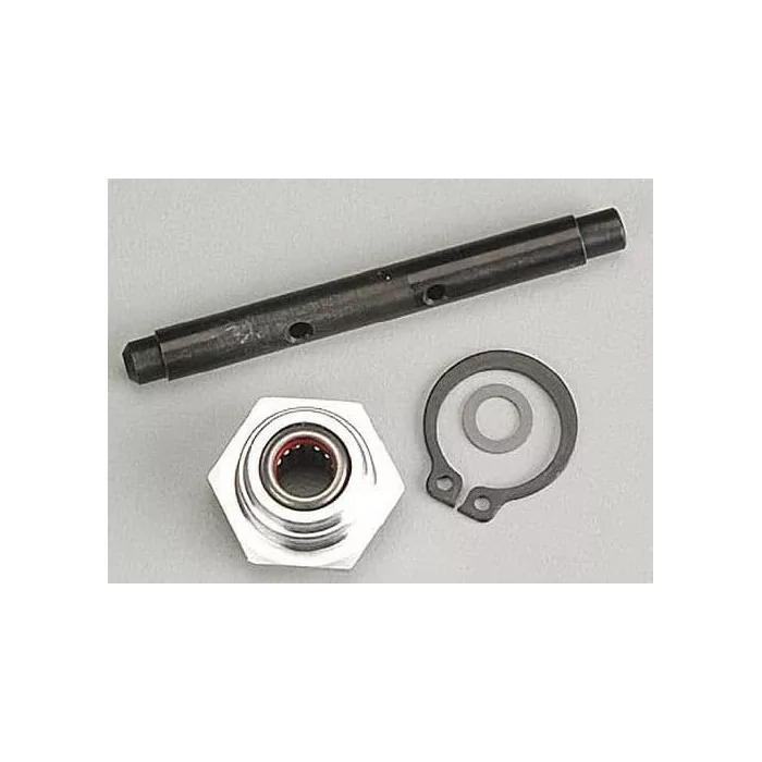 Traxxas Shaft Primary Revo