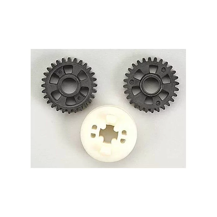 Traxxas Forward/Reverse Output Gears Revo