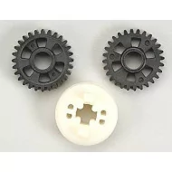 Traxxas Forward/Reverse Output Gears Revo