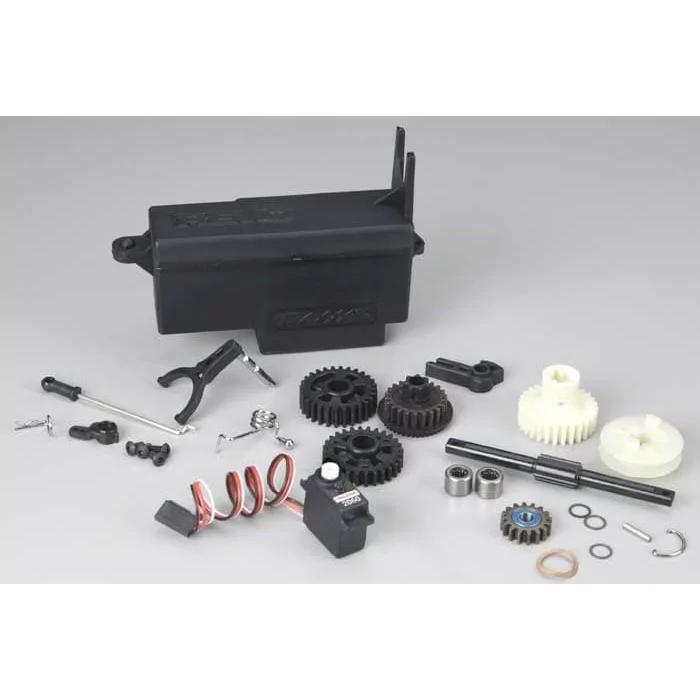 Traxxas Reverse Kit Revo 3.3