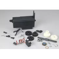 Traxxas Reverse Kit Revo 3.3