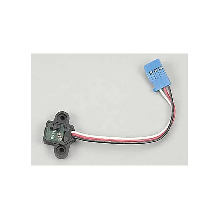 Traxxas OptiDrive Sensor Assembly Revo