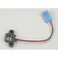 Traxxas OptiDrive Sensor Assembly Revo