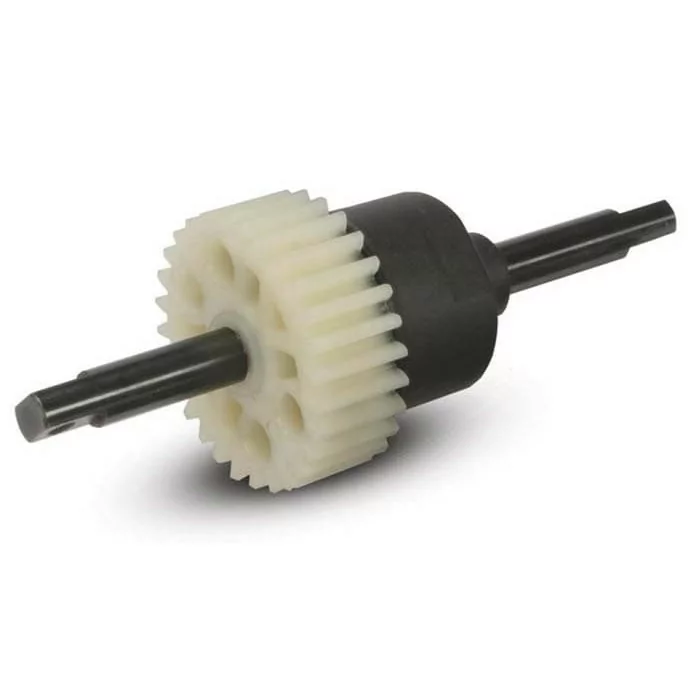 Traxxas Center Differential Kit Revo