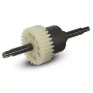 Traxxas Center Differential Kit Revo